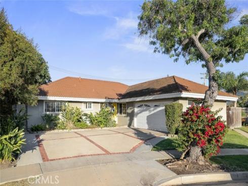 2872  Miguel   Lane, Costa Mesa, CA
