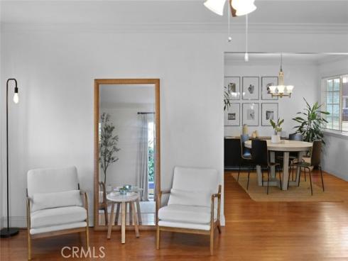 2872  Miguel   Lane, Costa Mesa, CA