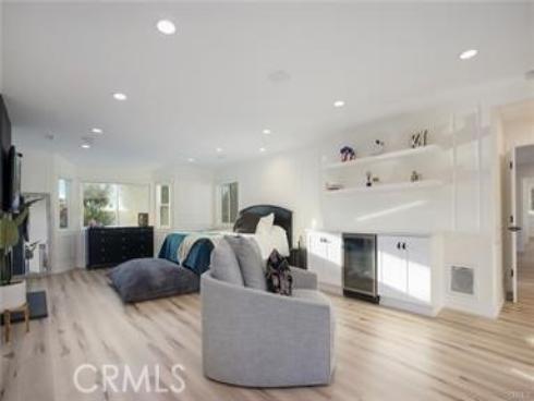 2801 Europa Drive, Costa Mesa, CA