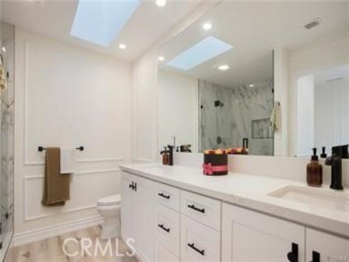 2801 Europa Drive, Costa Mesa, CA