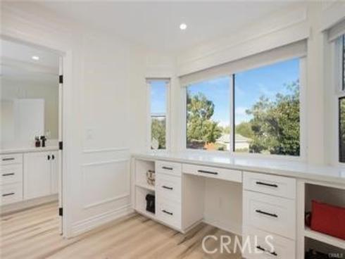 2801 Europa Drive, Costa Mesa, CA