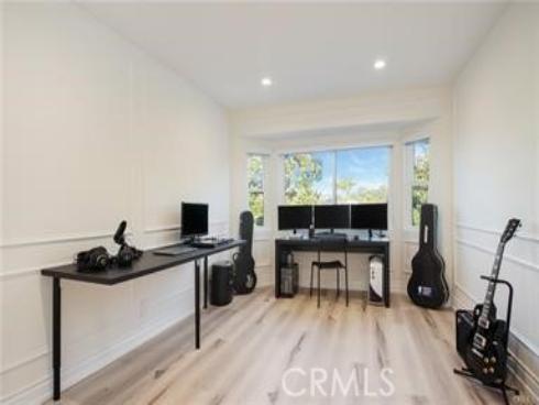 2801 Europa Drive, Costa Mesa, CA