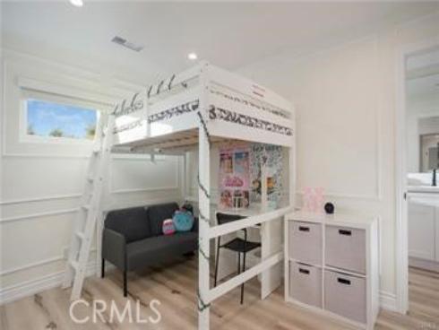 2801 Europa Drive, Costa Mesa, CA