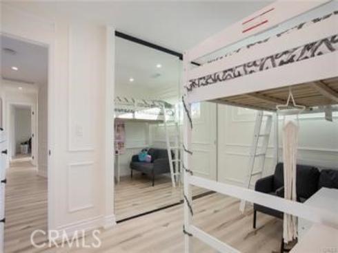 2801 Europa Drive, Costa Mesa, CA