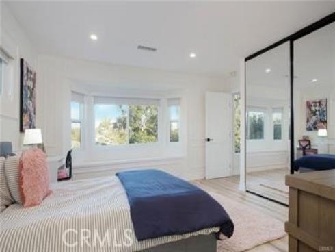 2801 Europa Drive, Costa Mesa, CA