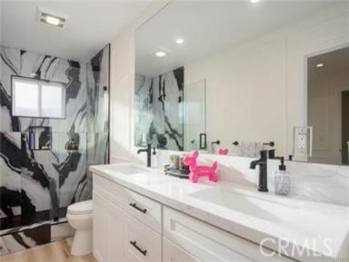 2801 Europa Drive, Costa Mesa, CA