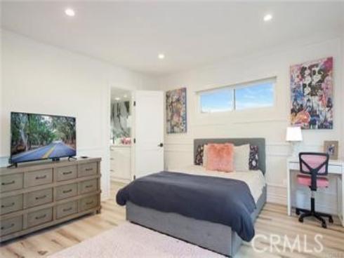 2801 Europa Drive, Costa Mesa, CA