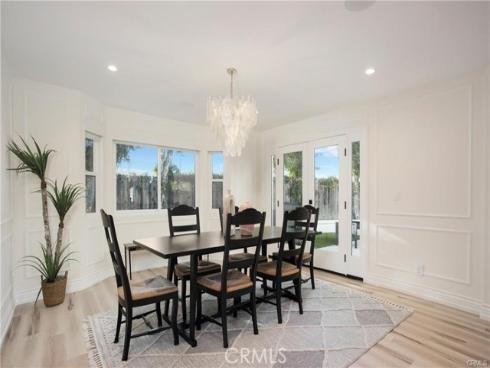 2801 Europa Drive, Costa Mesa, CA