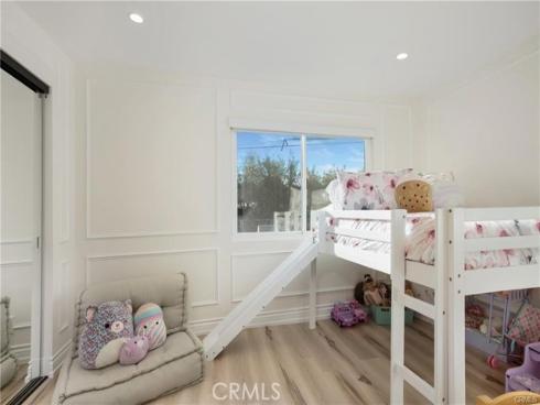 2801 Europa Drive, Costa Mesa, CA