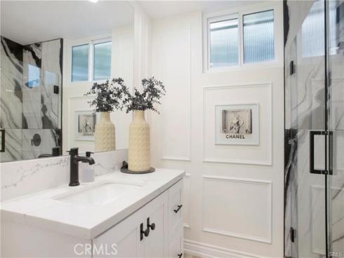 2801 Europa Drive, Costa Mesa, CA