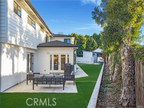 2801 Europa Drive, Costa Mesa, CA