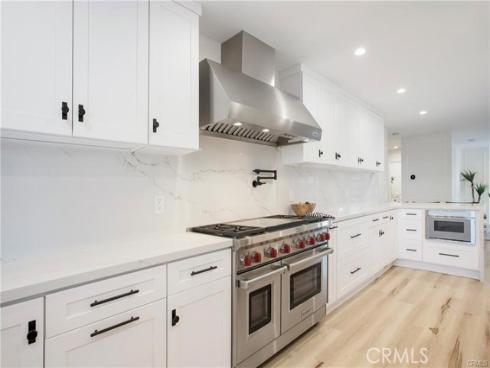 2801 Europa Drive, Costa Mesa, CA