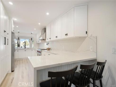 2801 Europa Drive, Costa Mesa, CA