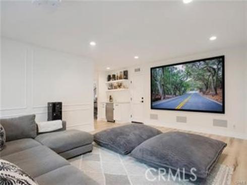 2801 Europa Drive, Costa Mesa, CA