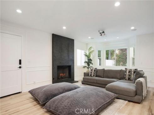 2801 Europa Drive, Costa Mesa, CA