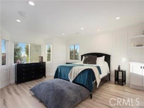 2801 Europa Drive, Costa Mesa, CA