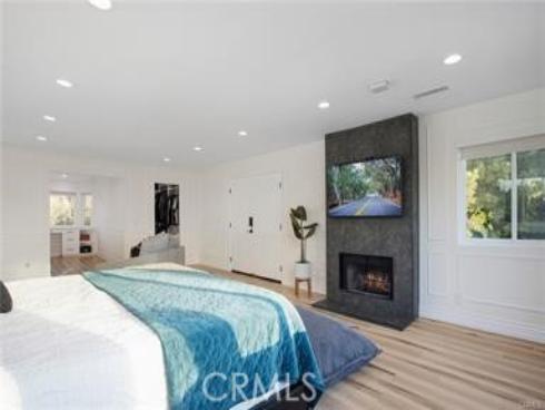 2801 Europa Drive, Costa Mesa, CA