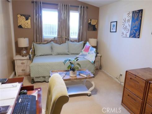 1641 Labrador Drive, Costa Mesa, CA