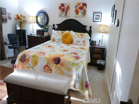 1641 Labrador Drive, Costa Mesa, CA