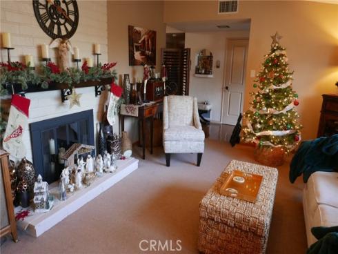 1641 Labrador Drive, Costa Mesa, CA