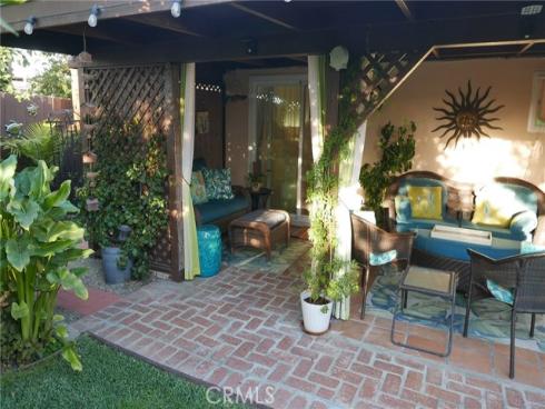 1641 Labrador Drive, Costa Mesa, CA