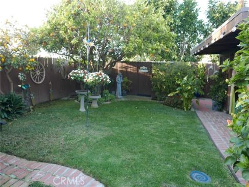 1641 Labrador Drive, Costa Mesa, CA