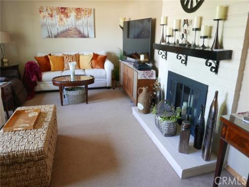 1641 Labrador Drive, Costa Mesa, CA