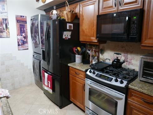 1641 Labrador Drive, Costa Mesa, CA