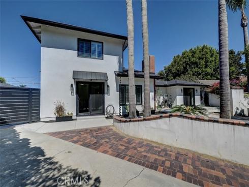 380 Mira Loma Pl , Costa Mesa, CA