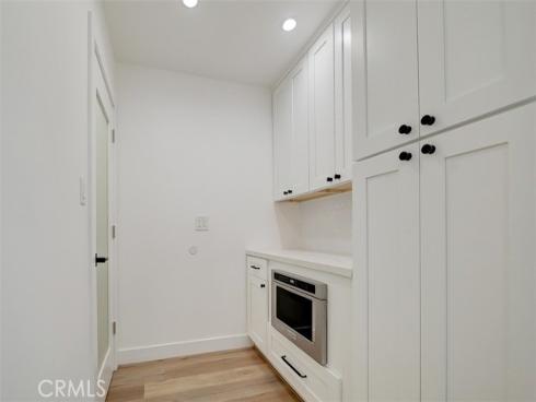 380 Mira Loma Pl , Costa Mesa, CA