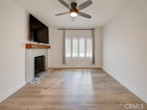 380 Mira Loma Pl , Costa Mesa, CA