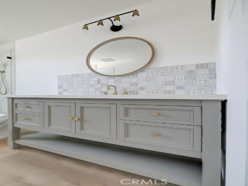 380 Mira Loma Pl , Costa Mesa, CA