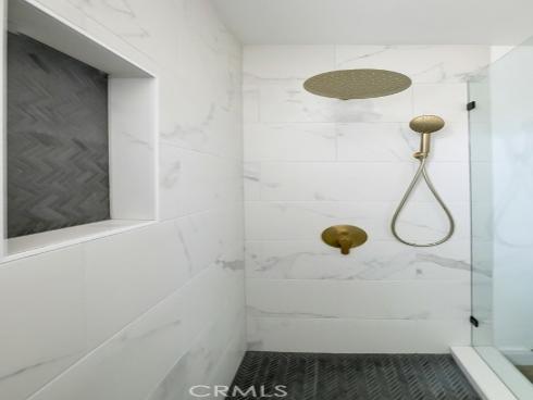 380 Mira Loma Pl , Costa Mesa, CA