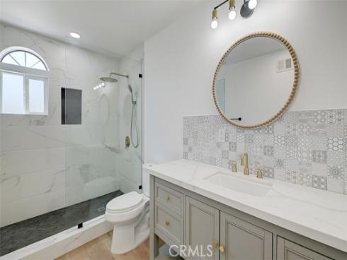 380 Mira Loma Pl , Costa Mesa, CA