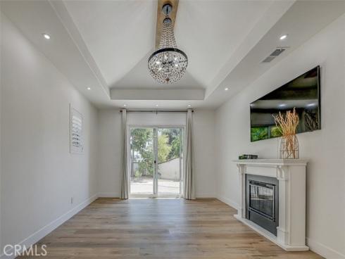 380 Mira Loma Pl , Costa Mesa, CA