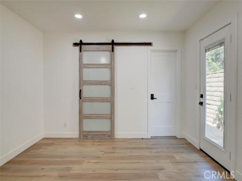 380 Mira Loma Pl , Costa Mesa, CA