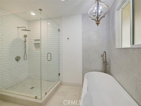 380 Mira Loma Pl , Costa Mesa, CA