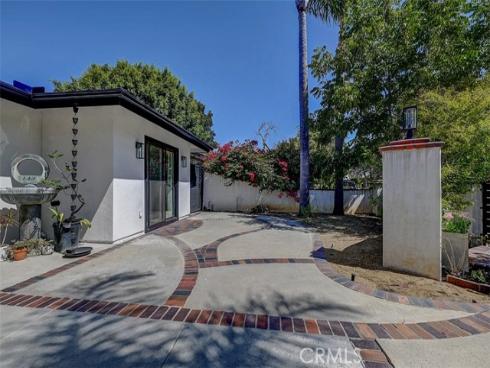 380 Mira Loma Pl , Costa Mesa, CA