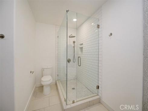 380 Mira Loma Pl , Costa Mesa, CA