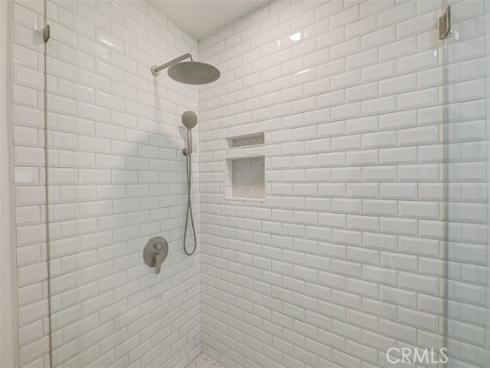 380 Mira Loma Pl , Costa Mesa, CA