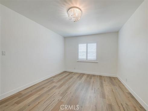 380 Mira Loma Pl , Costa Mesa, CA