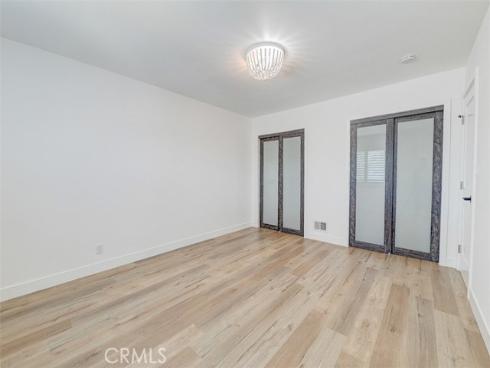 380 Mira Loma Pl , Costa Mesa, CA