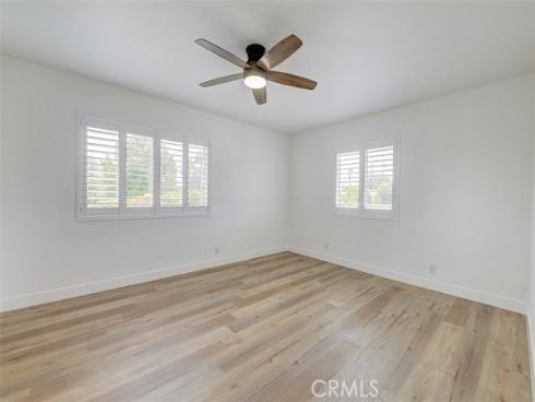 380 Mira Loma Pl , Costa Mesa, CA