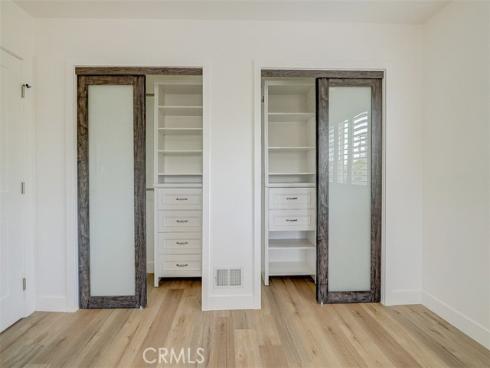 380 Mira Loma Pl , Costa Mesa, CA