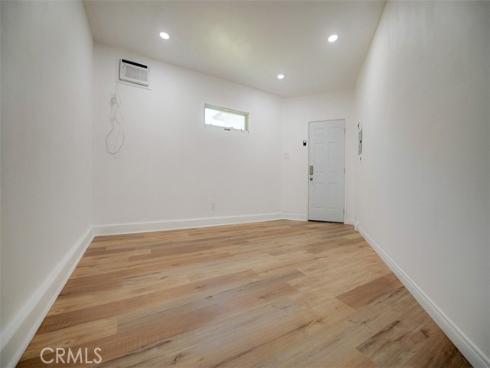 380 Mira Loma Pl , Costa Mesa, CA