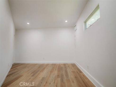 380 Mira Loma Pl , Costa Mesa, CA