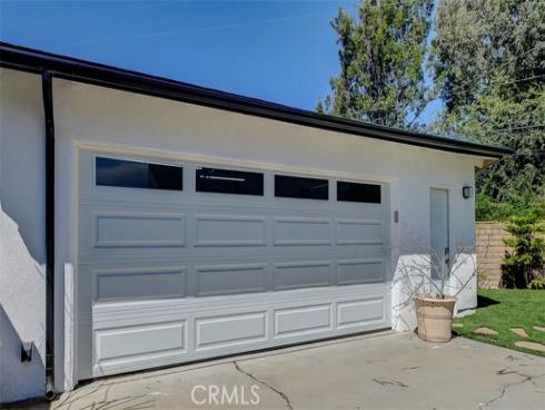 380 Mira Loma Pl , Costa Mesa, CA