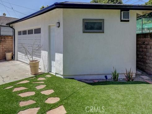 380 Mira Loma Pl , Costa Mesa, CA