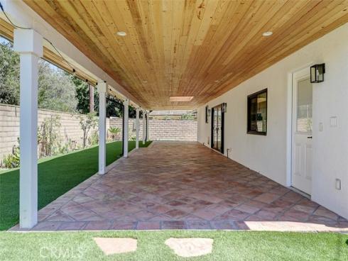 380 Mira Loma Pl , Costa Mesa, CA