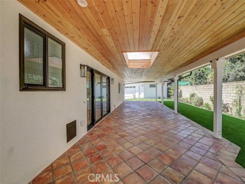 380 Mira Loma Pl , Costa Mesa, CA